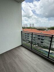 Avenue South Residence (D3), Apartment #588191131